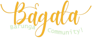 Bagala Community